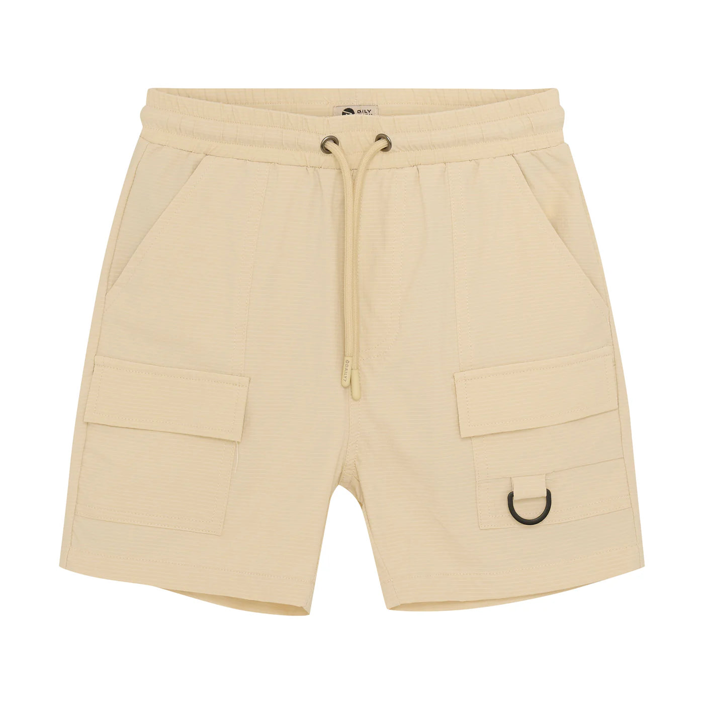 Sandshell Short