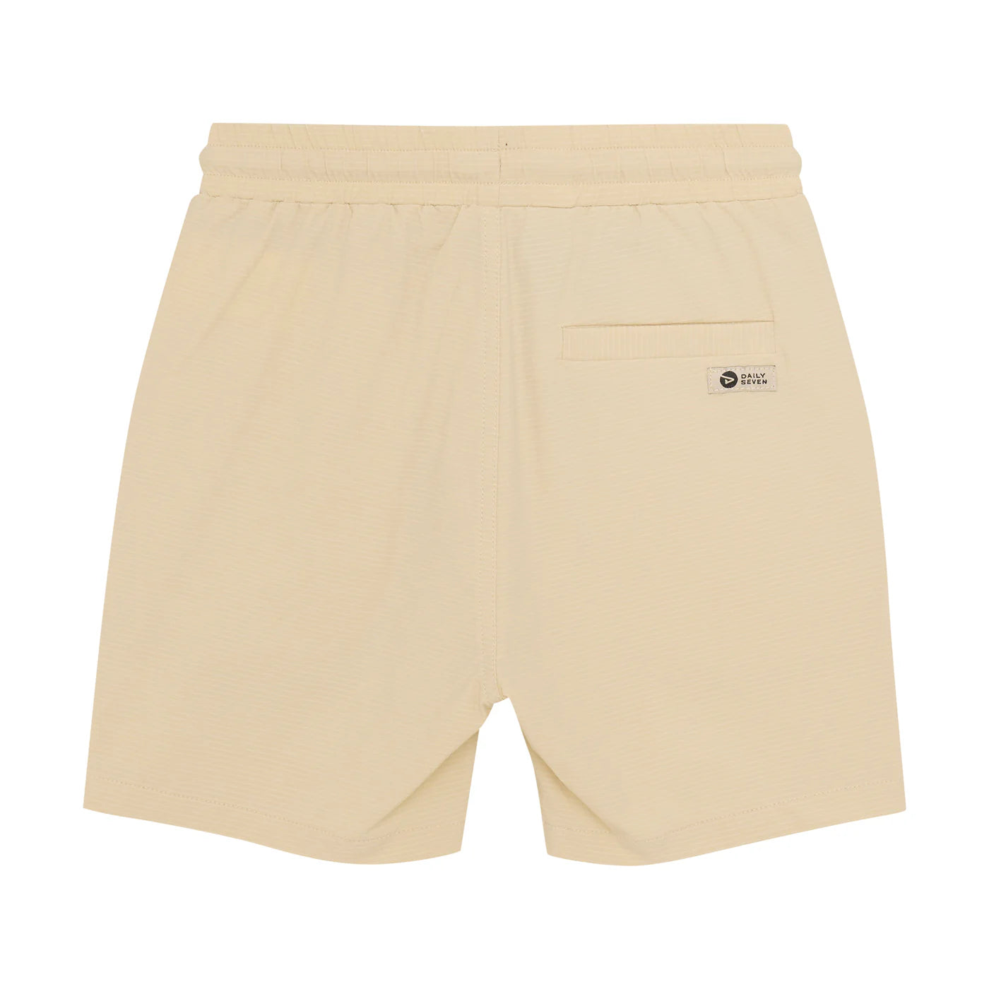 Sandshell Short