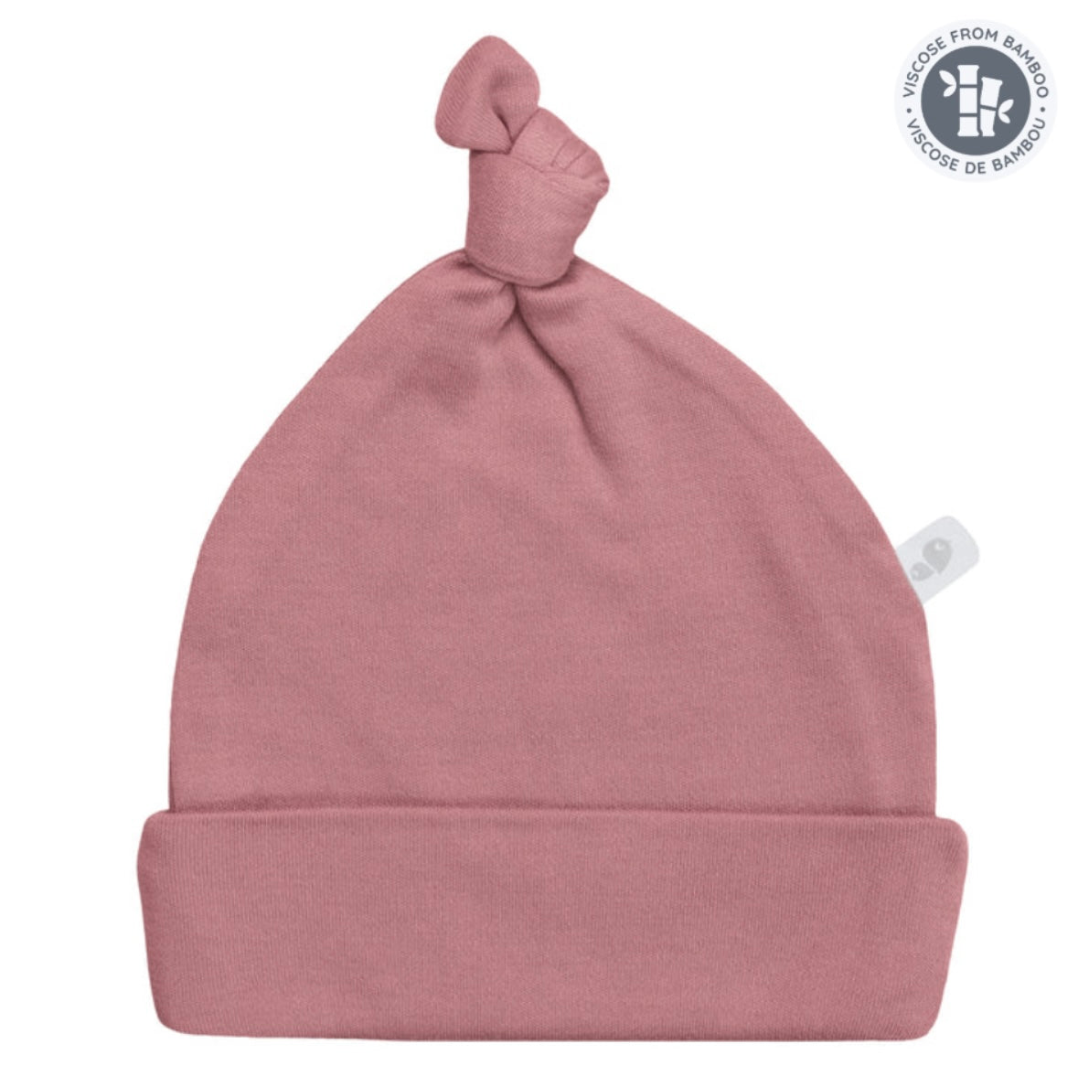 Bamboo Knotted Hats