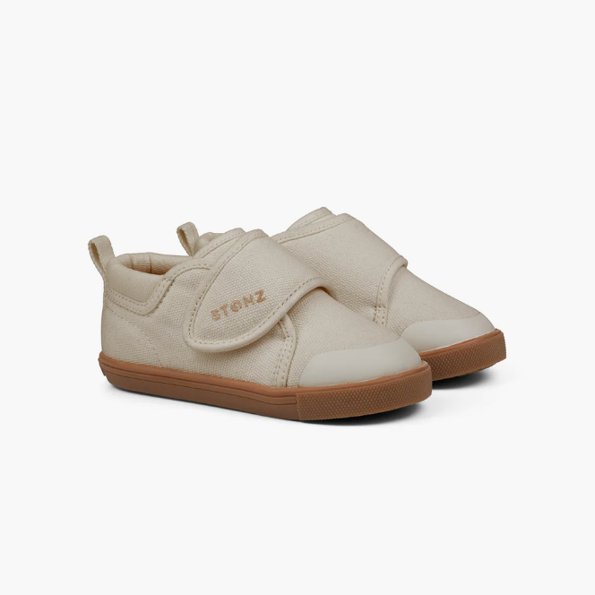 Cruiser Baby - Canvas/Bamboo Style NEW - PREORDER