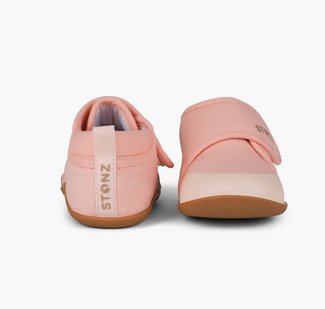 Cruiser Baby - Canvas/Bamboo Style NEW - PREORDER