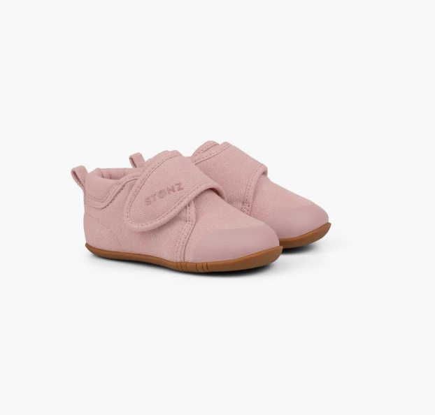 Cruiser Baby - Canvas/Bamboo Style NEW - PREORDER