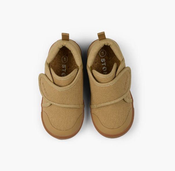 Cruiser Baby - Canvas/Bamboo Style NEW - PREORDER