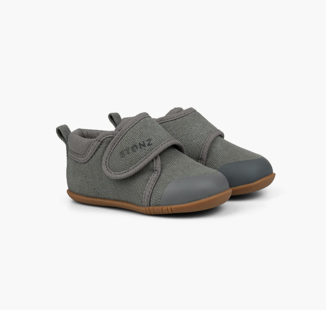 Cruiser Baby - Canvas/Bamboo Style NEW - PREORDER