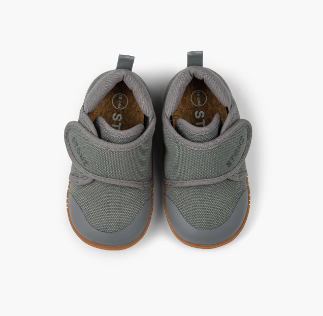 Cruiser Baby - Canvas/Bamboo Style NEW - PREORDER