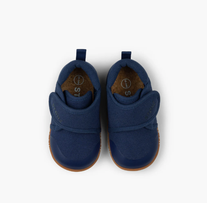 Cruiser Baby - Canvas/Bamboo Style NEW - PREORDER