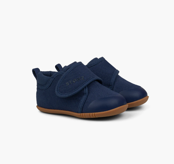 Cruiser Baby - Canvas/Bamboo Style NEW - PREORDER