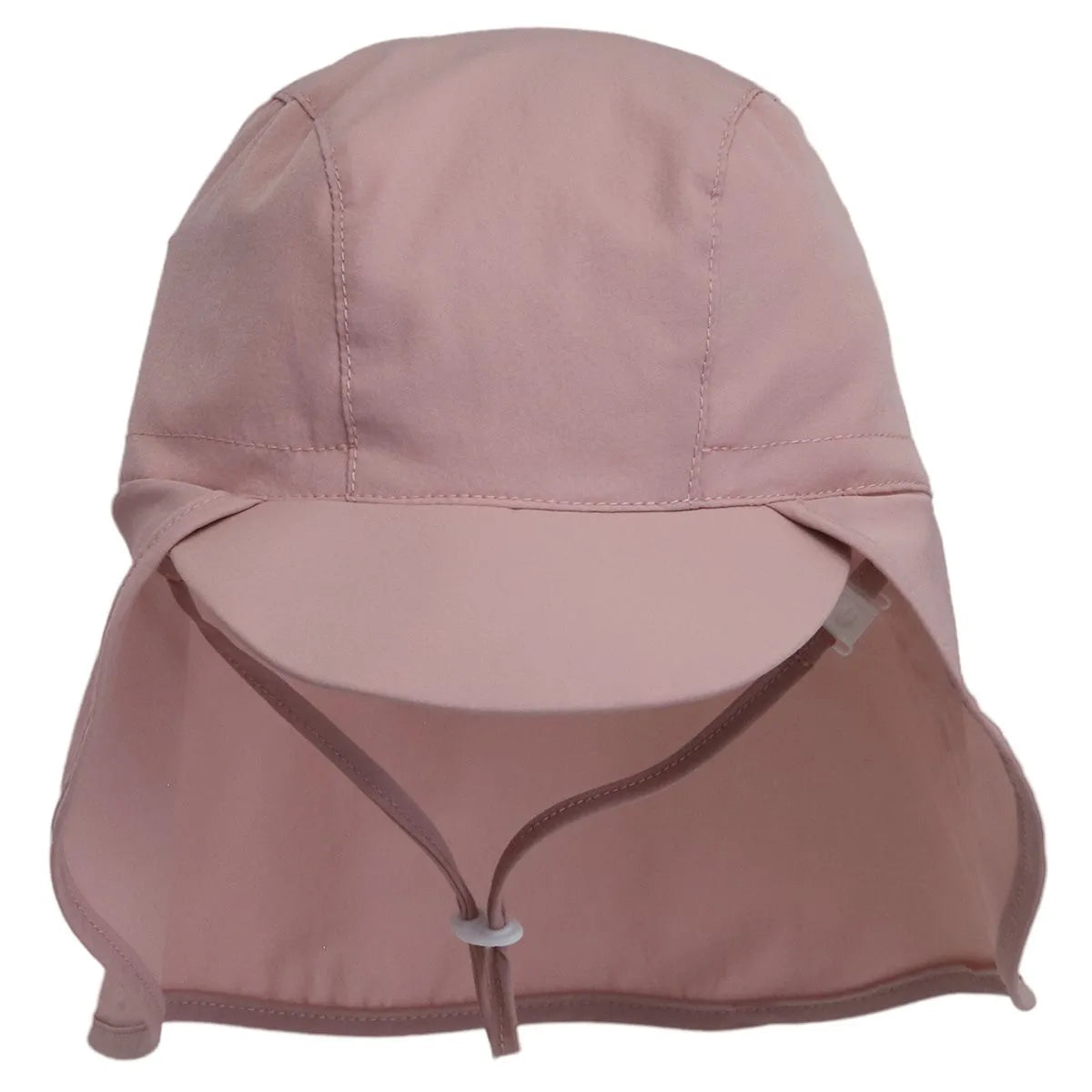 Sun Hat - Sand or Rose