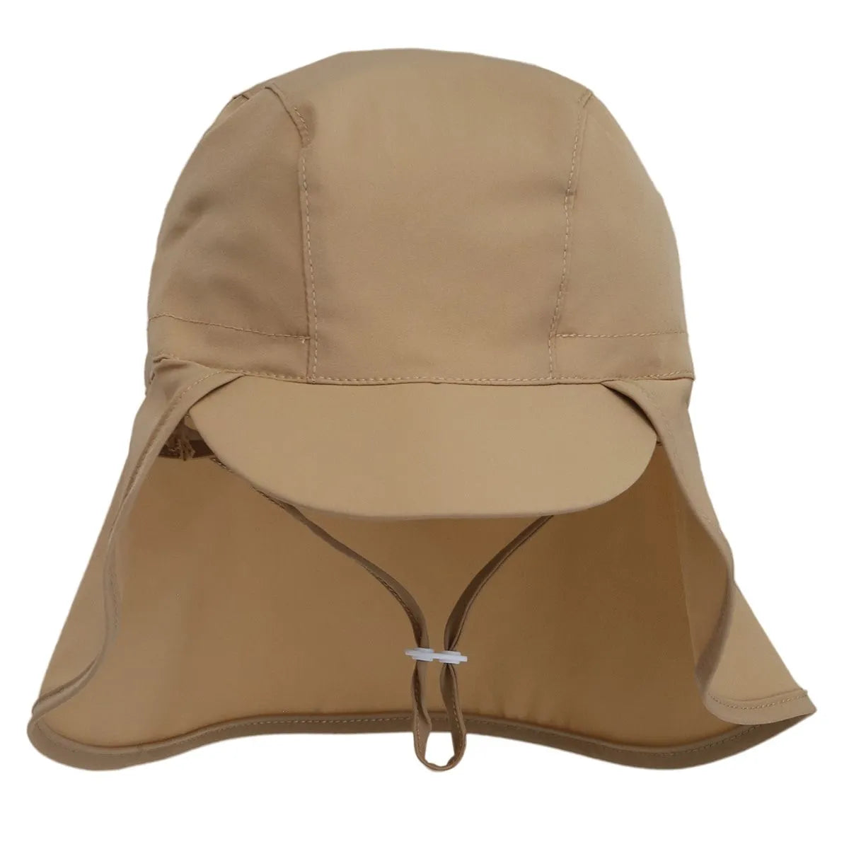 Sun Hat - Sand or Rose