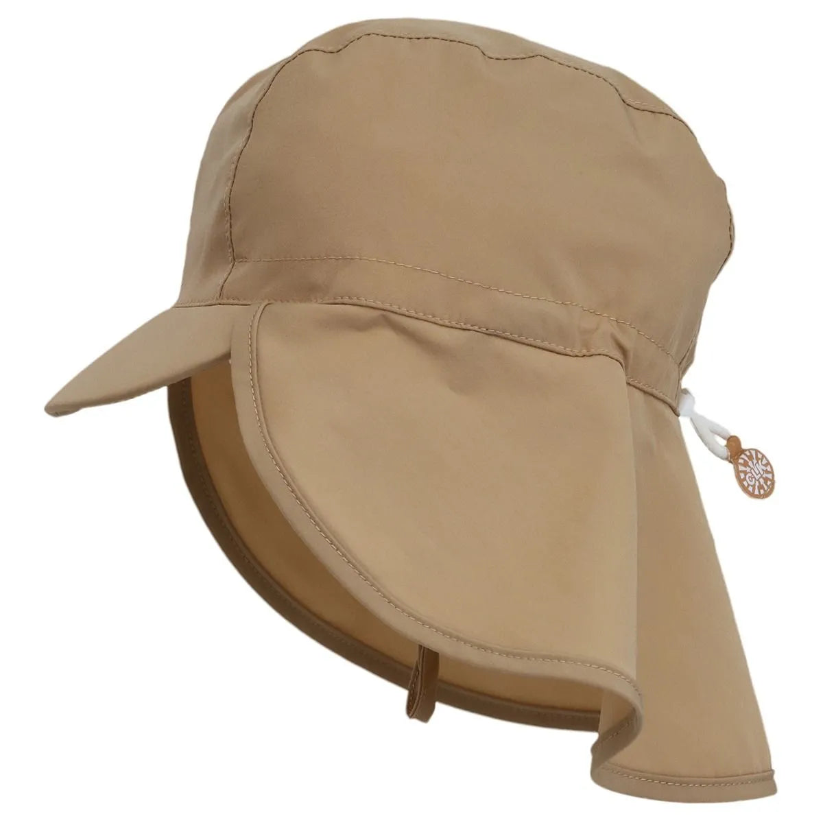 Sun Hat - Sand or Rose