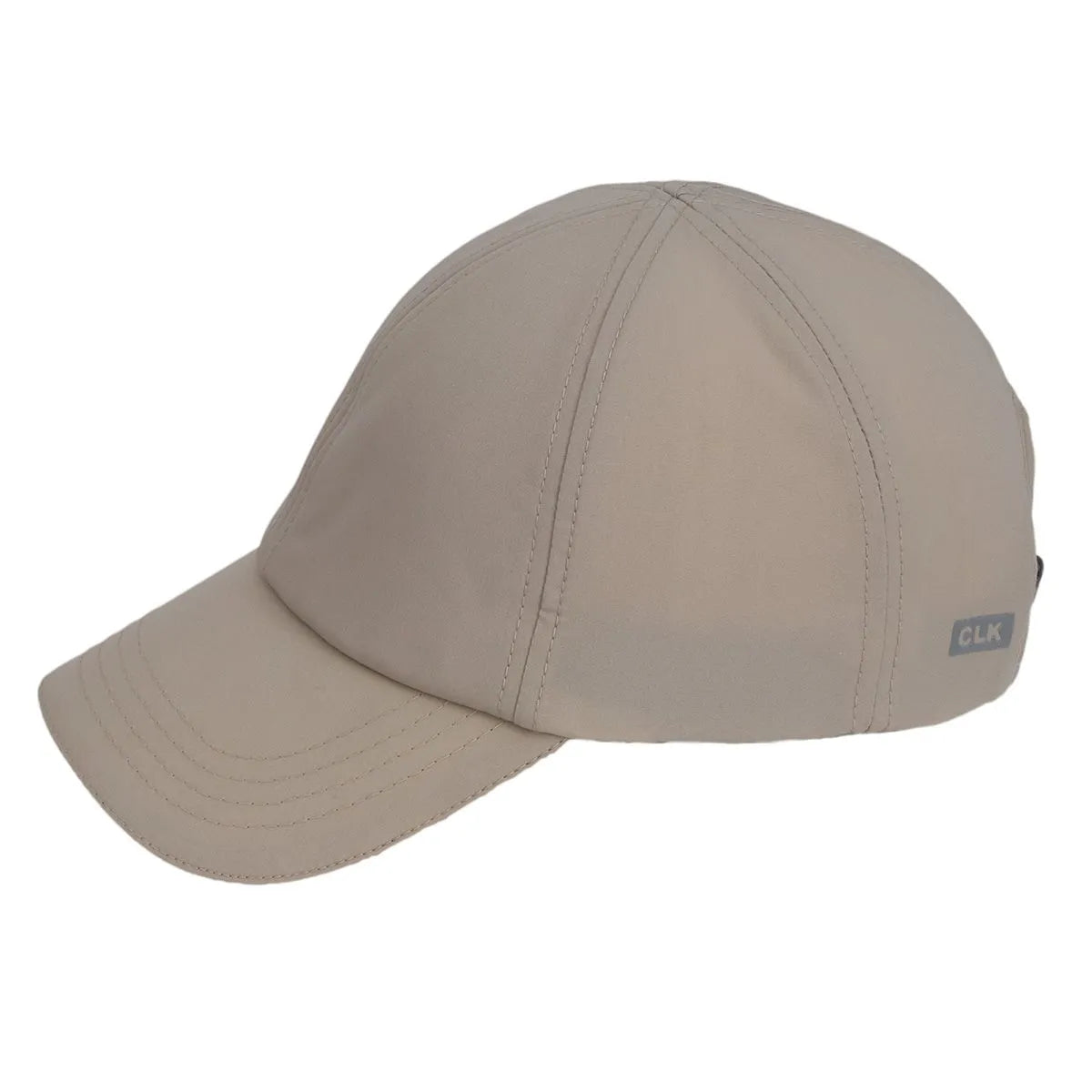 Grow with Me Ball Cap - Boys
