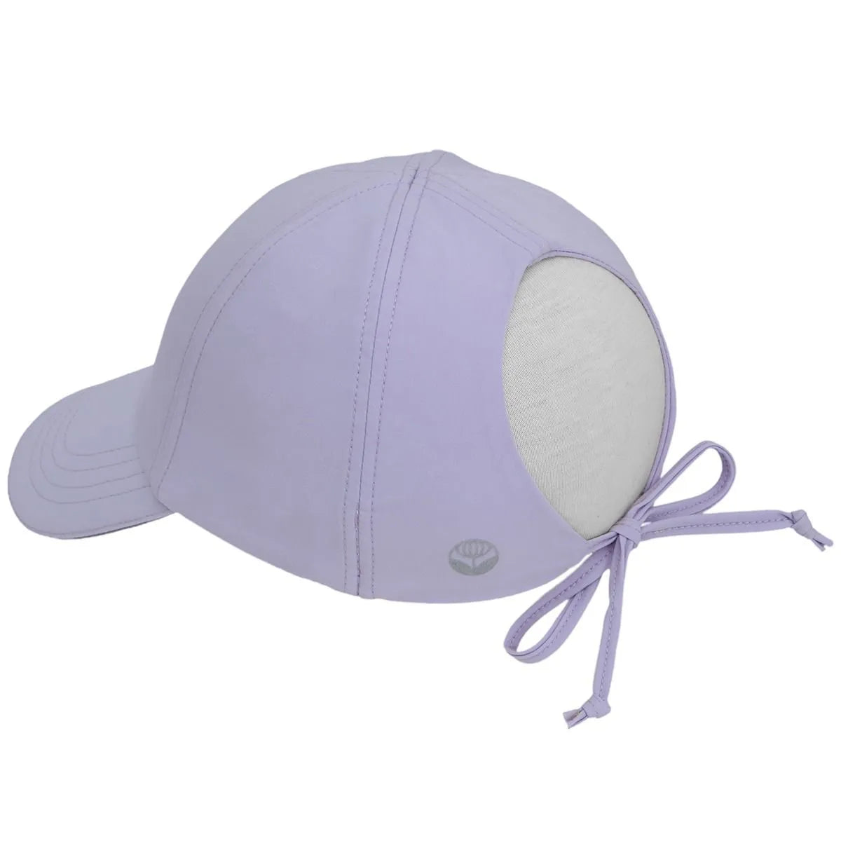 Grow with Me Ball Cap