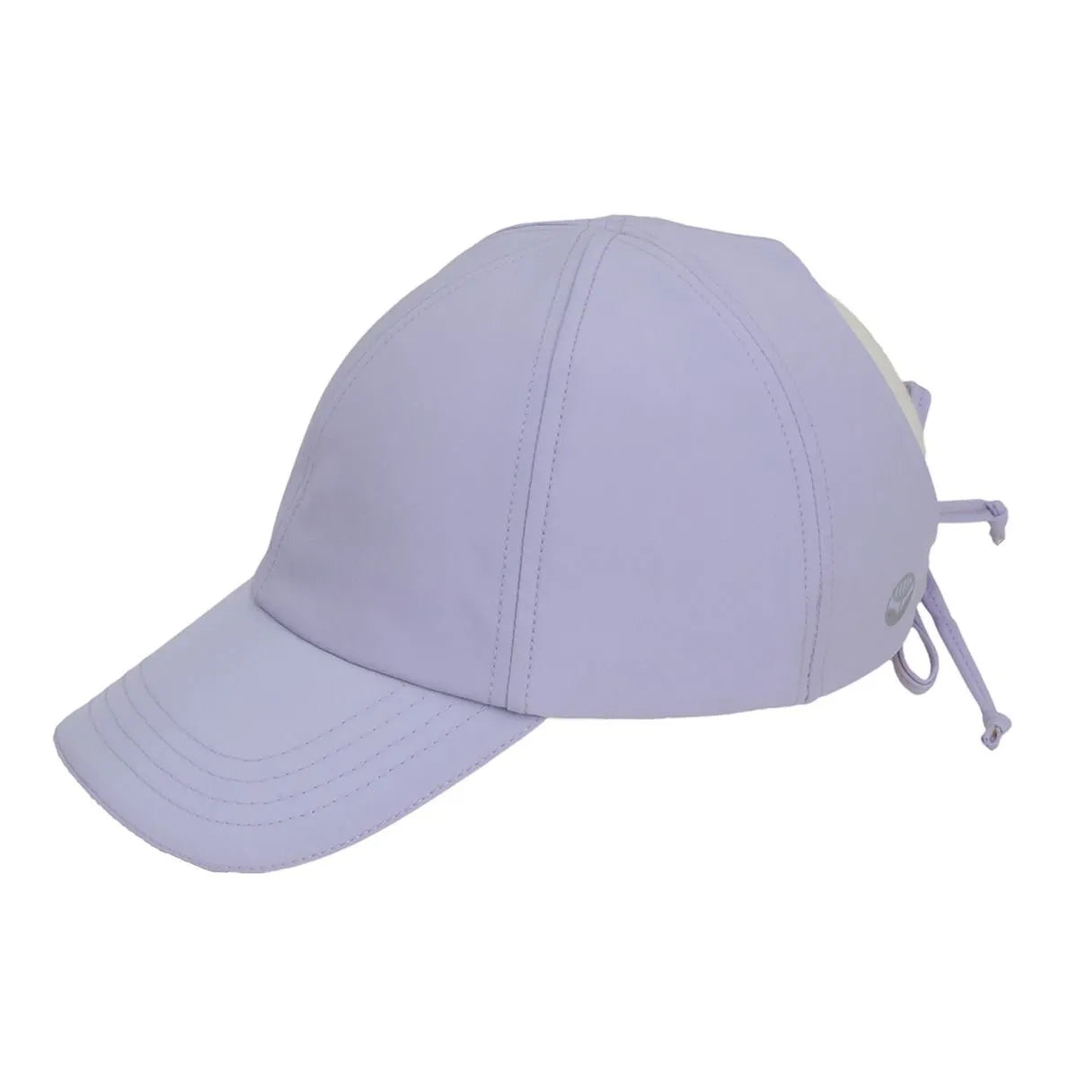 Grow with Me Ball Cap