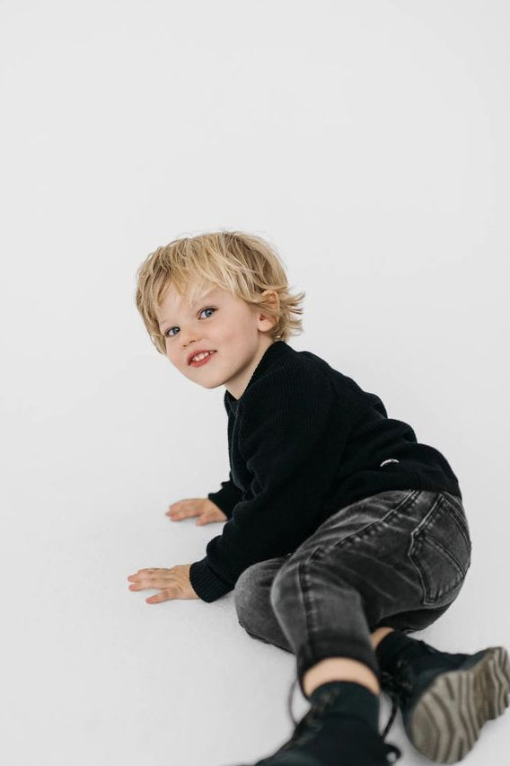 Lily + Kae Children's Boutique