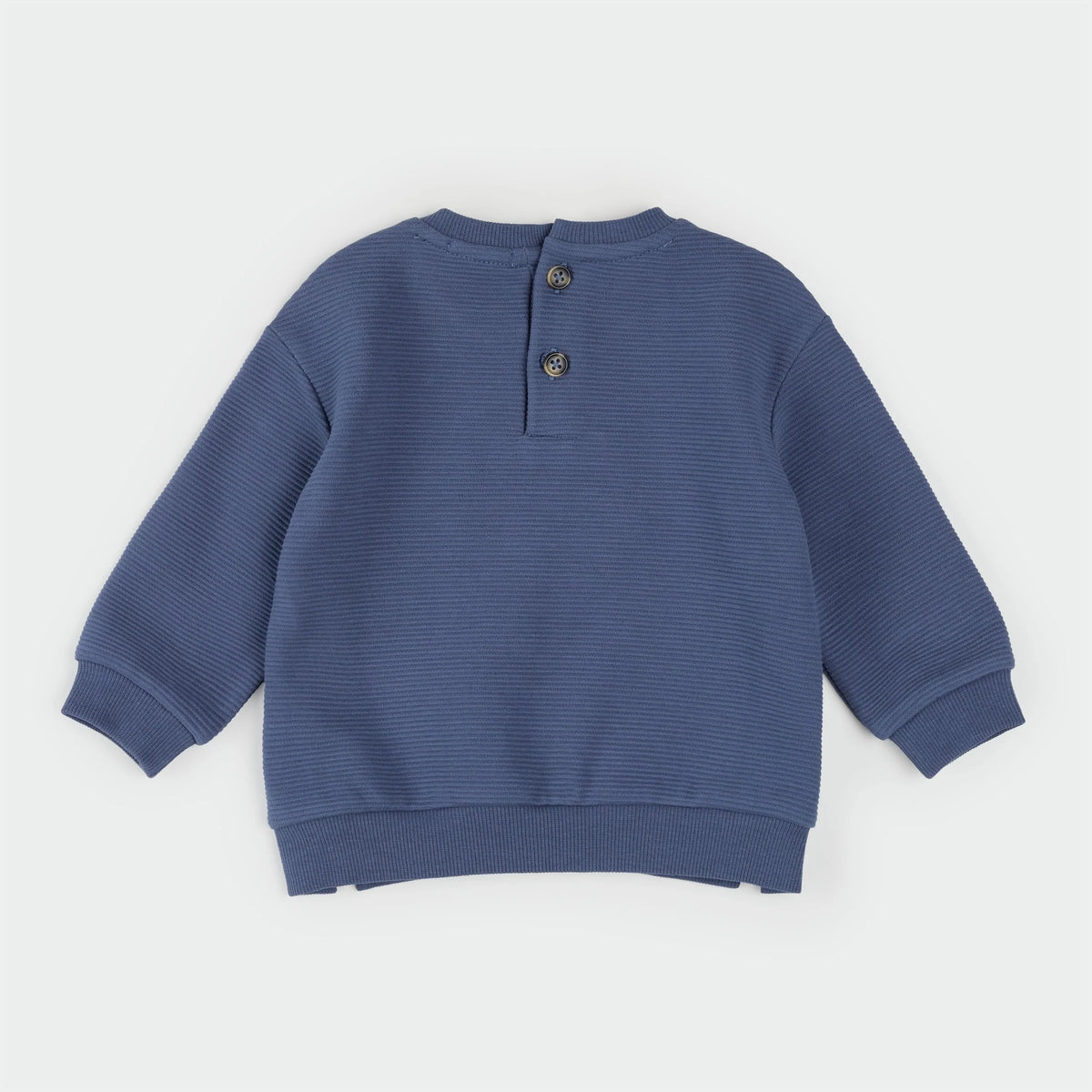 Rink Puppy Jogger Set