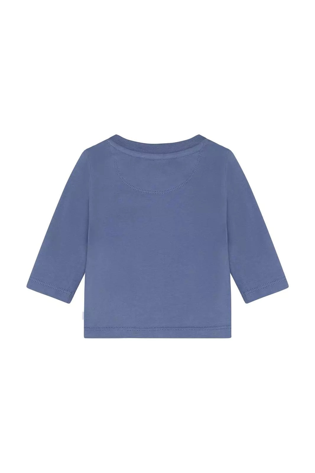 Sailing Club Long-Sleeve
