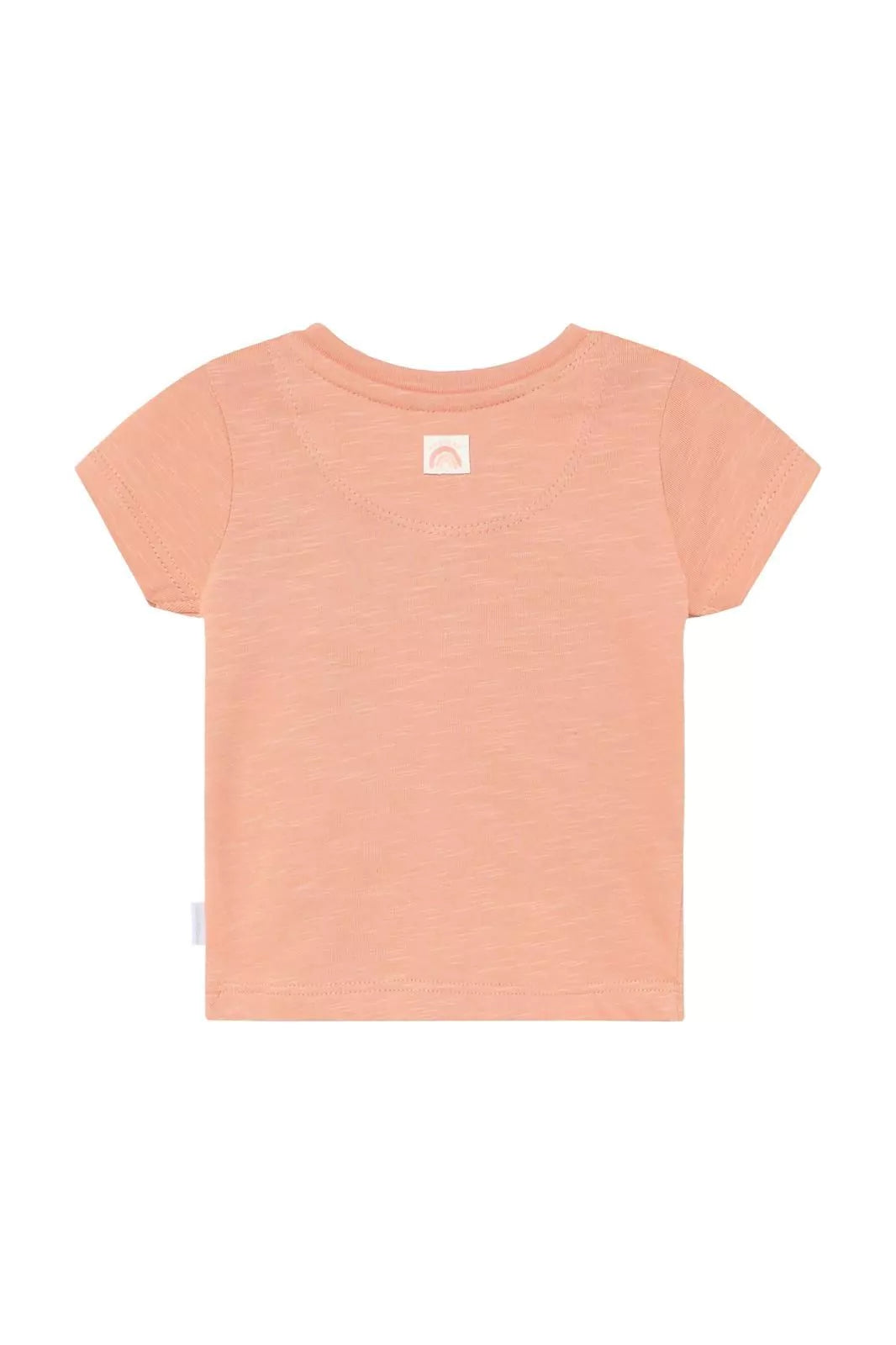 'Little Sunshine' Tee