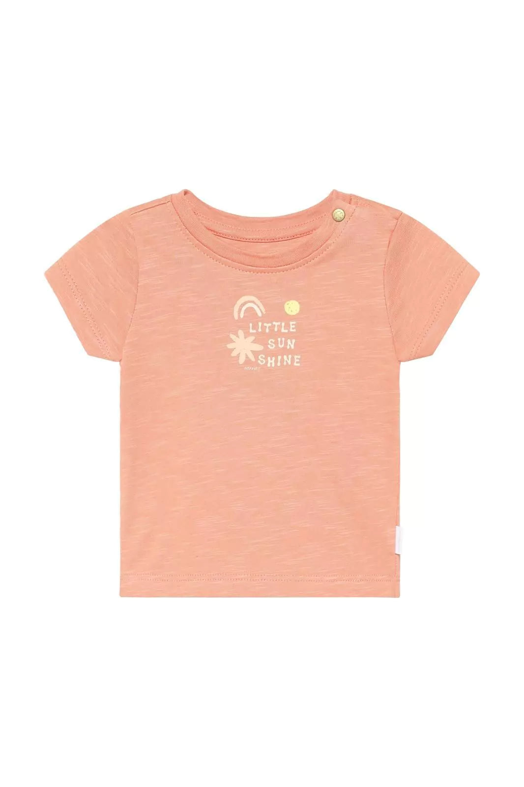 'Little Sunshine' Tee