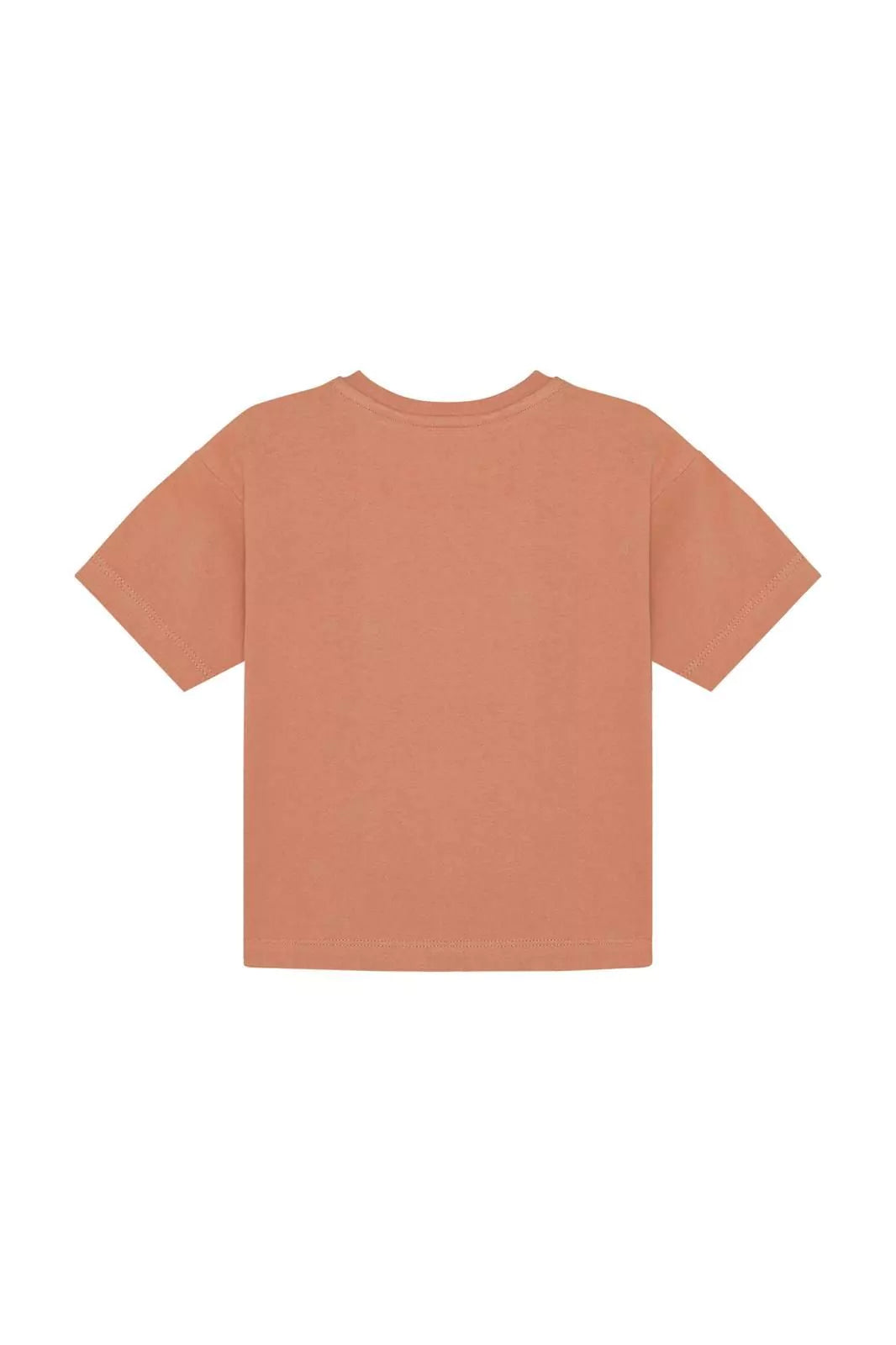 'Happy Mess' Tee