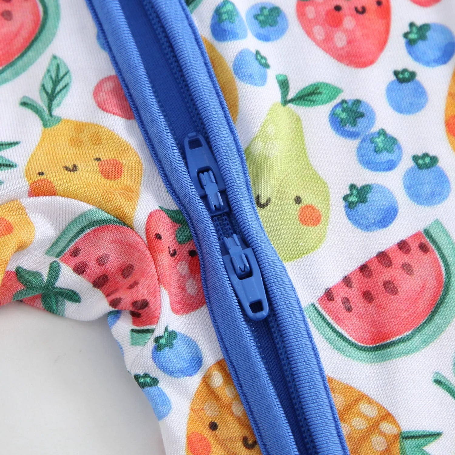 Tutti Fruity Sleeper
