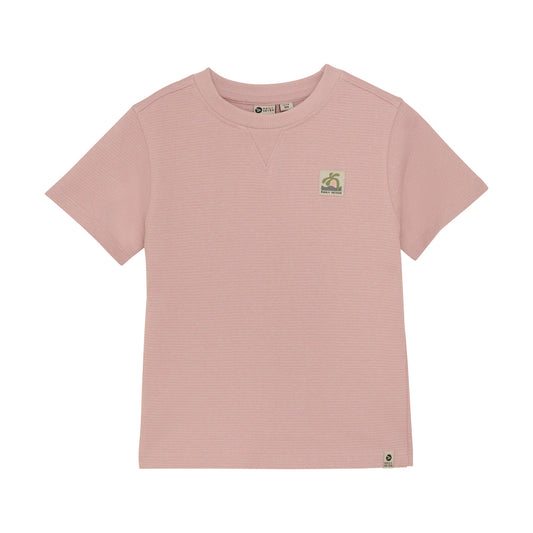 Cali Graphic Tee