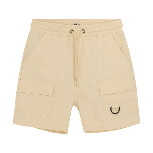 Sandshell Short