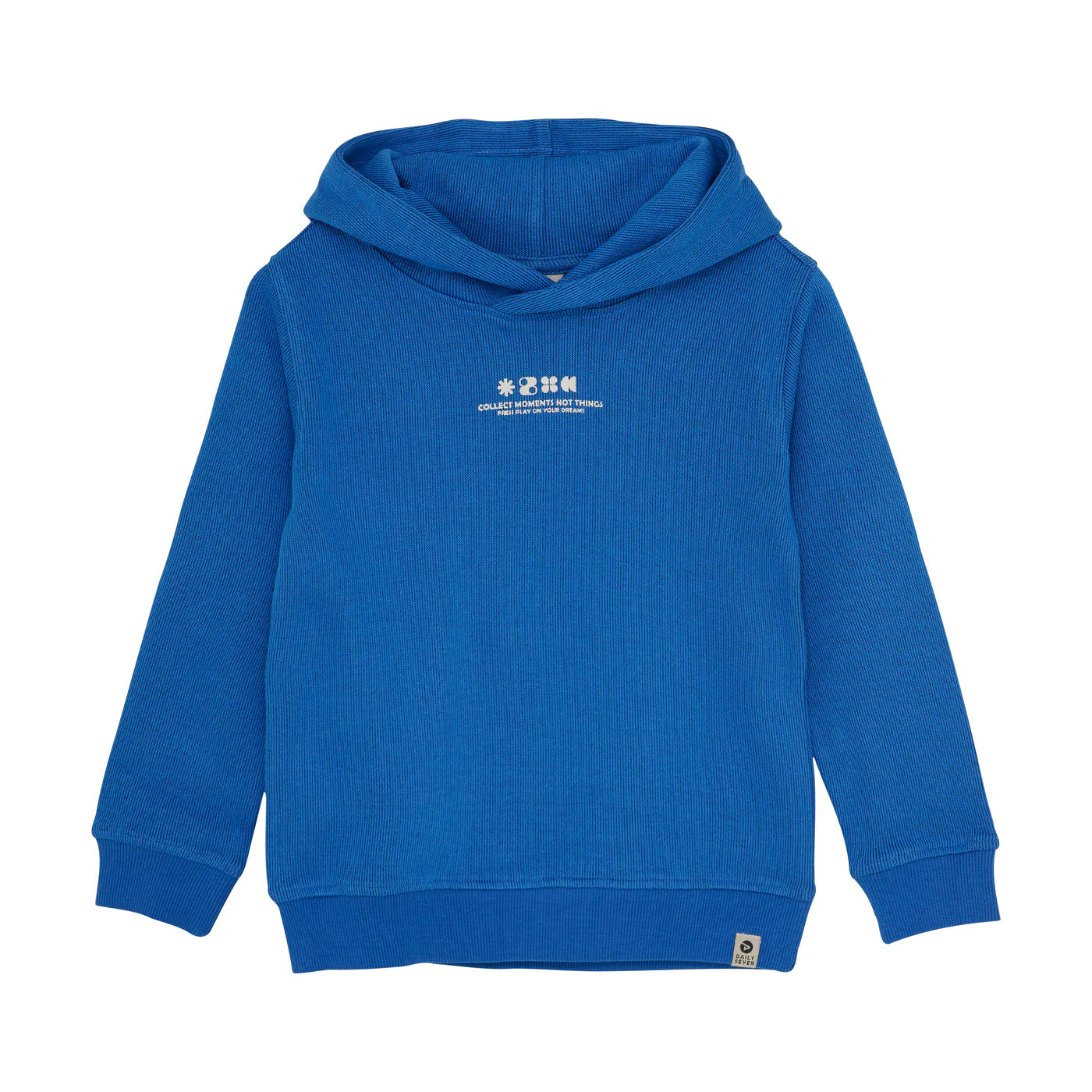 Collect Moments Hoodie