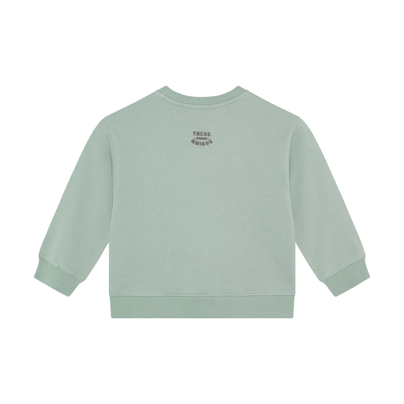 Taco Tuesday Crewneck