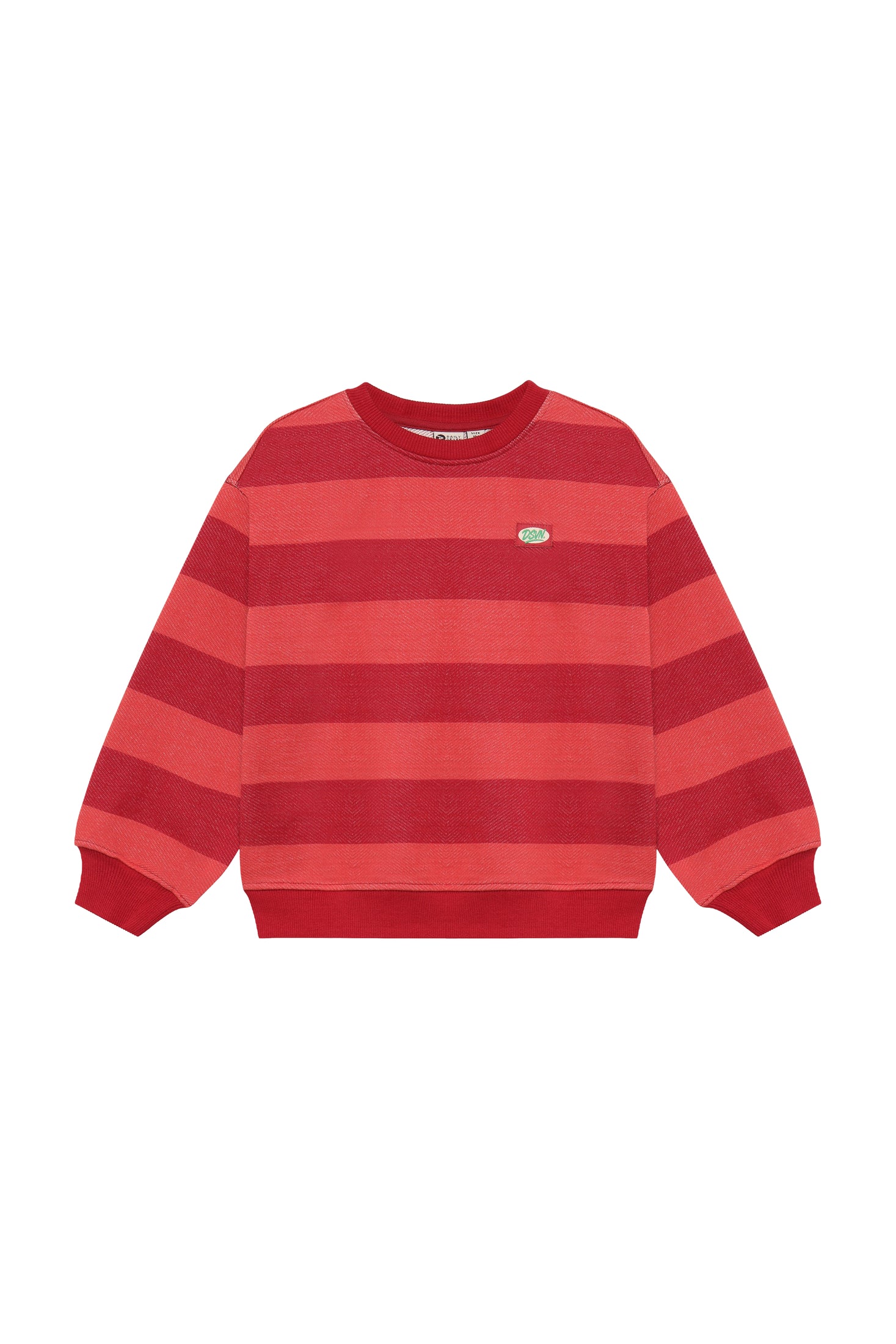 Hotdog House Crewneck