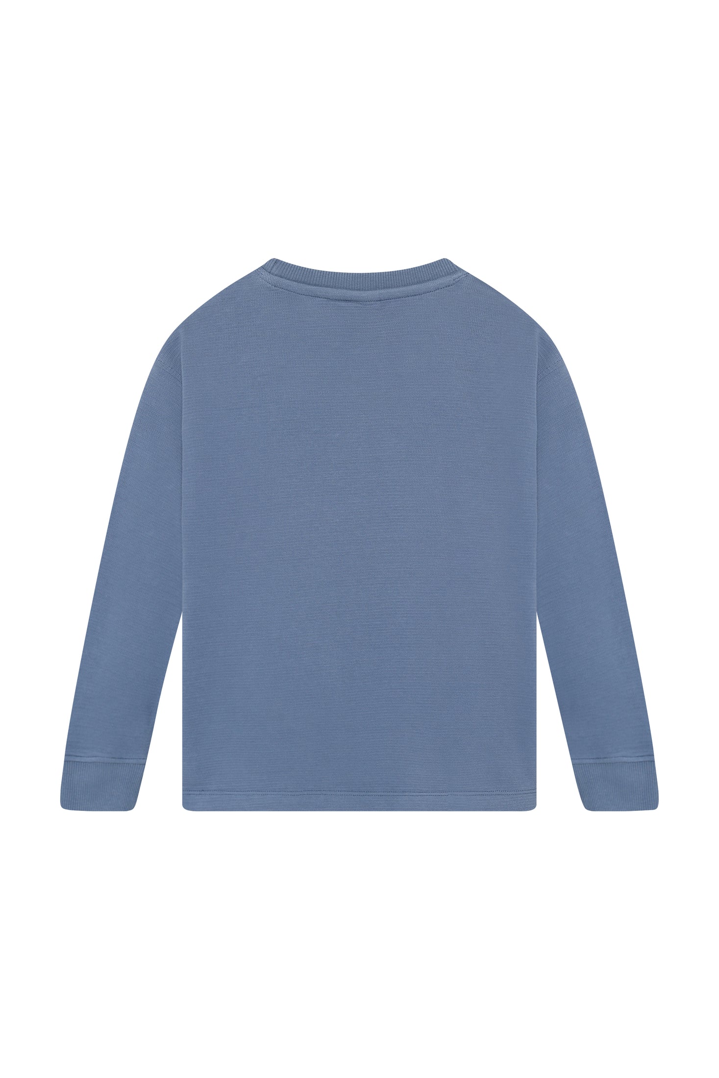 Snackin' Crewneck