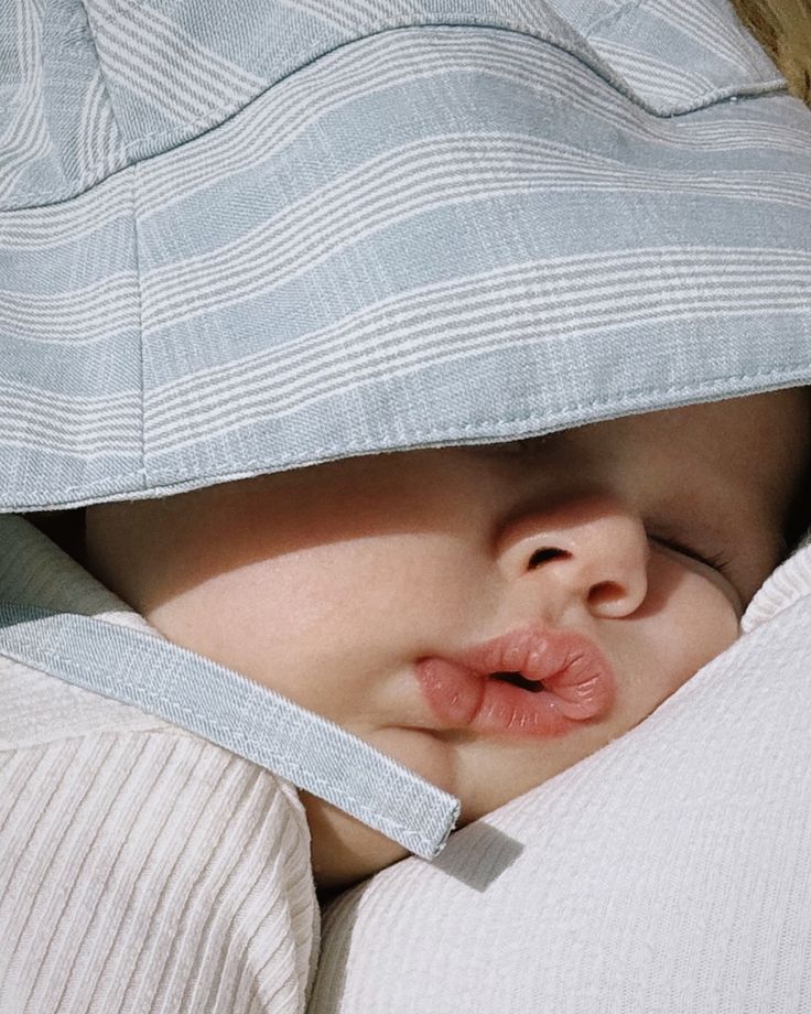 Lily + Kae Children's Boutique