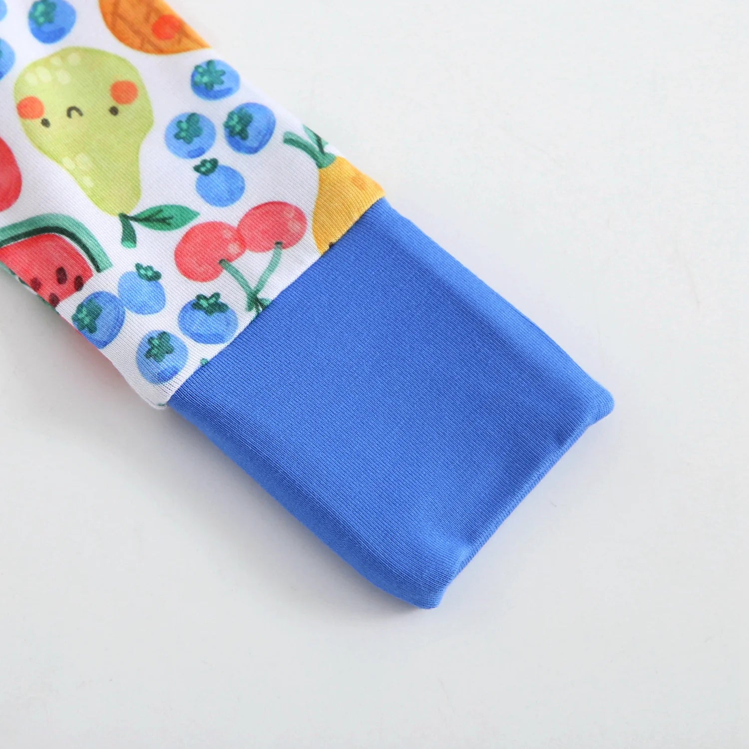 Tutti Fruity Sleeper