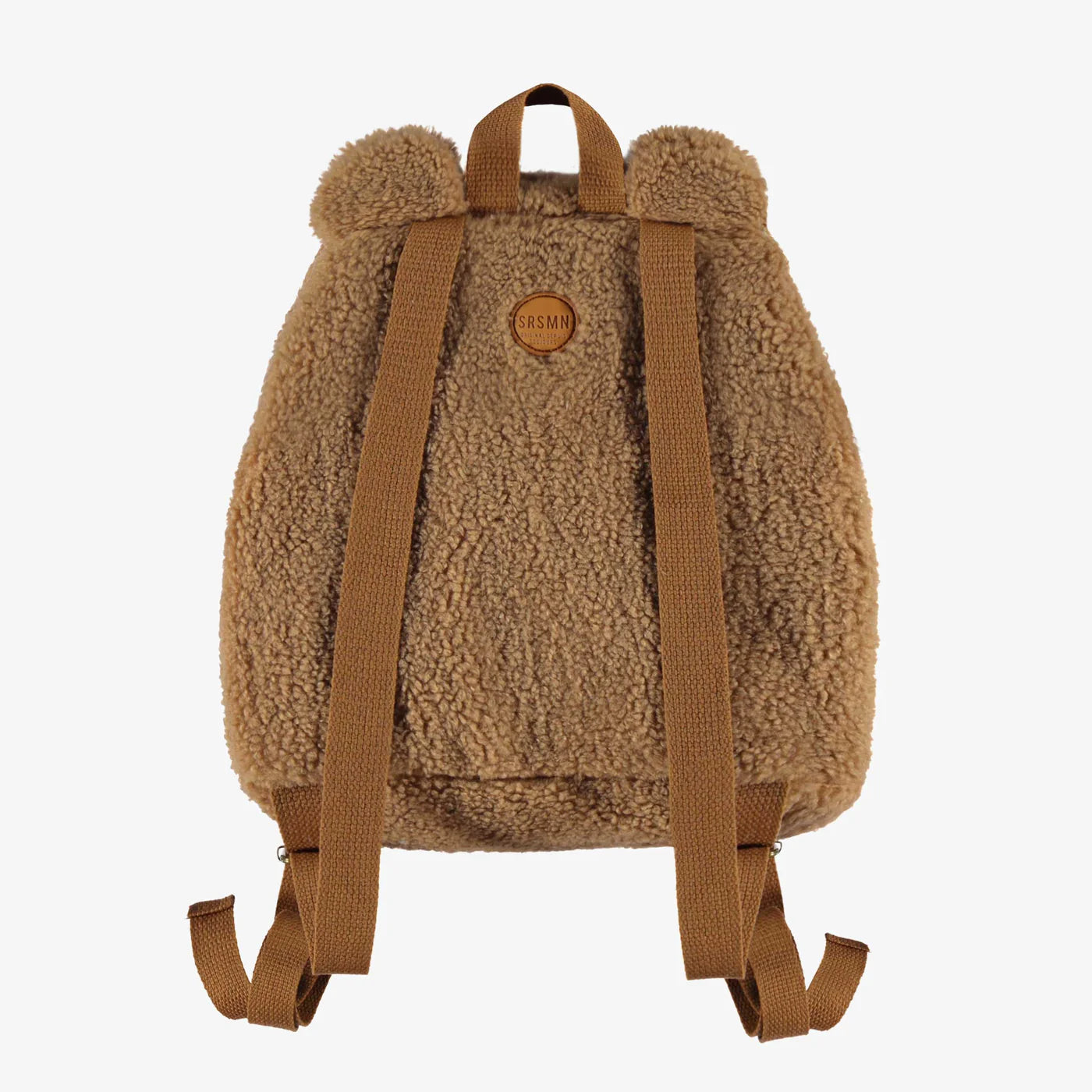 Teddy Bear Backpack