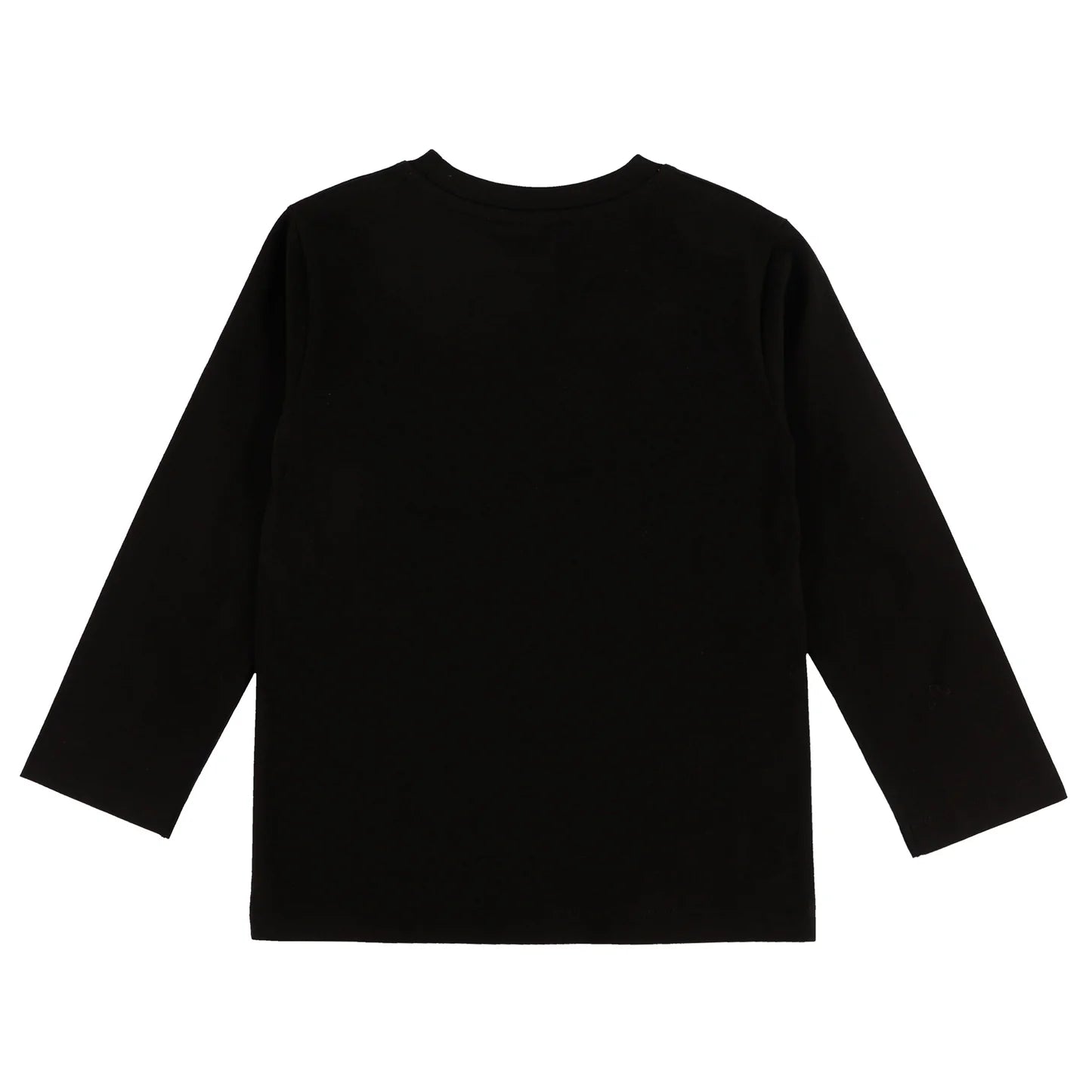 Time to Ride Long Sleeve