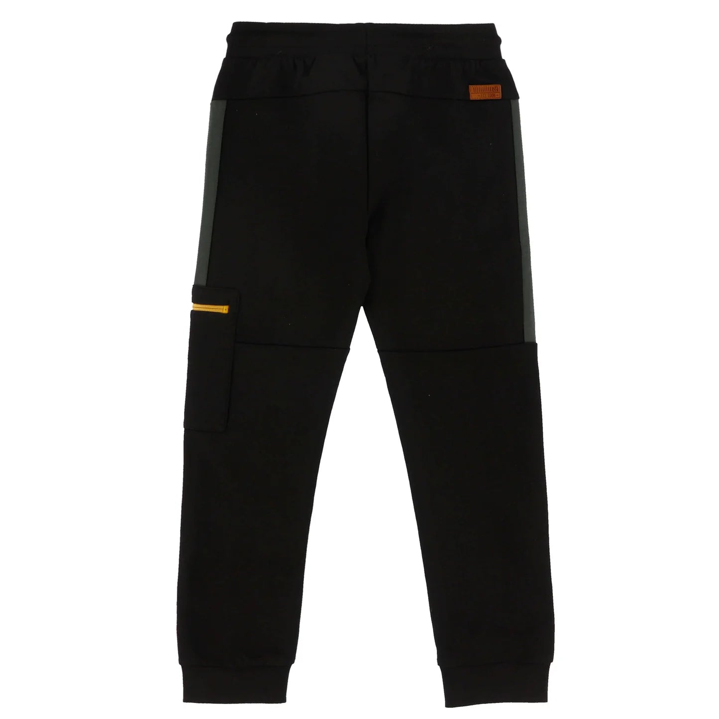 Trailblazer Cargo Joggers