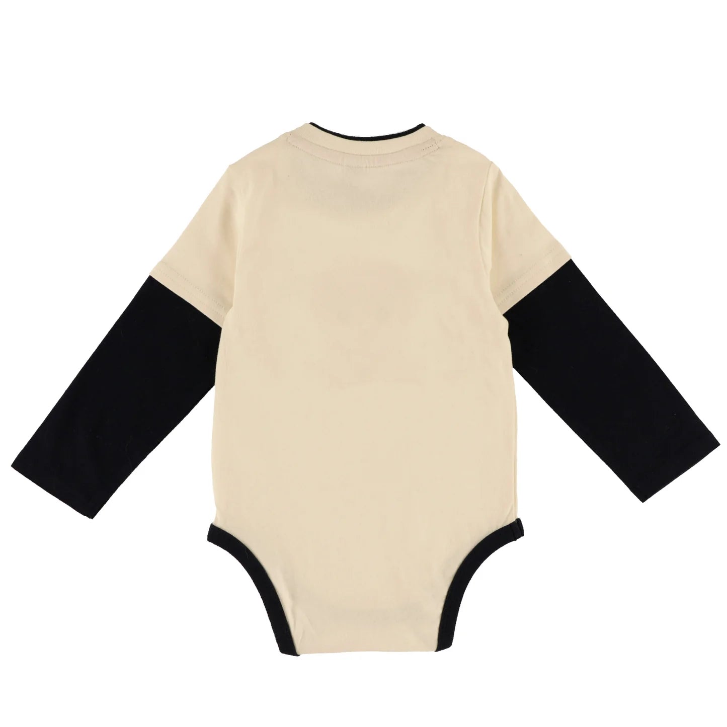 Rinkside Pup Two-Piece Set