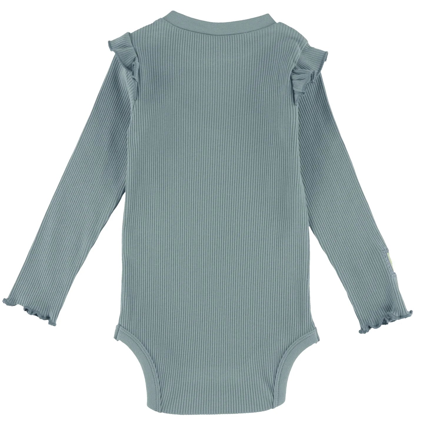 Bluebell Meadow Two-Piece Set