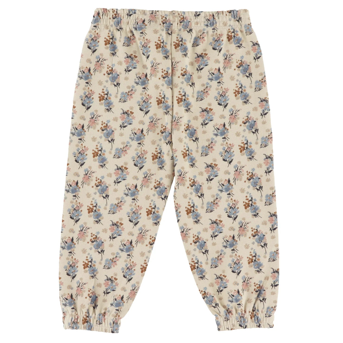 Bluebell Meadow Two-Piece Set