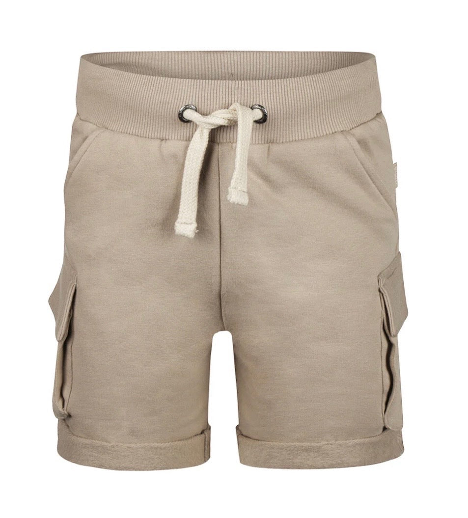 Sand Cargo Short