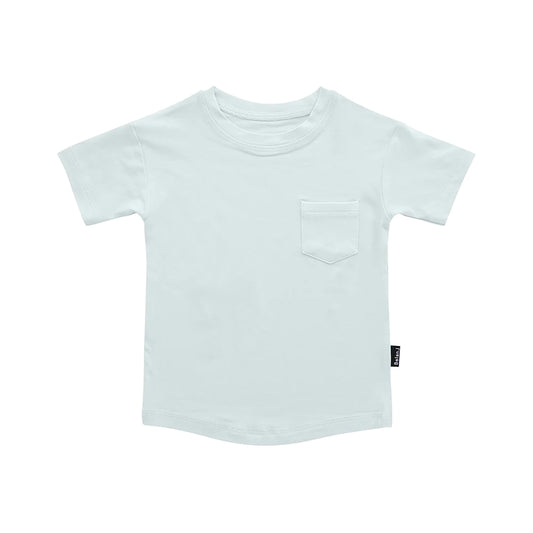 Breeze Short Sleeve Tee