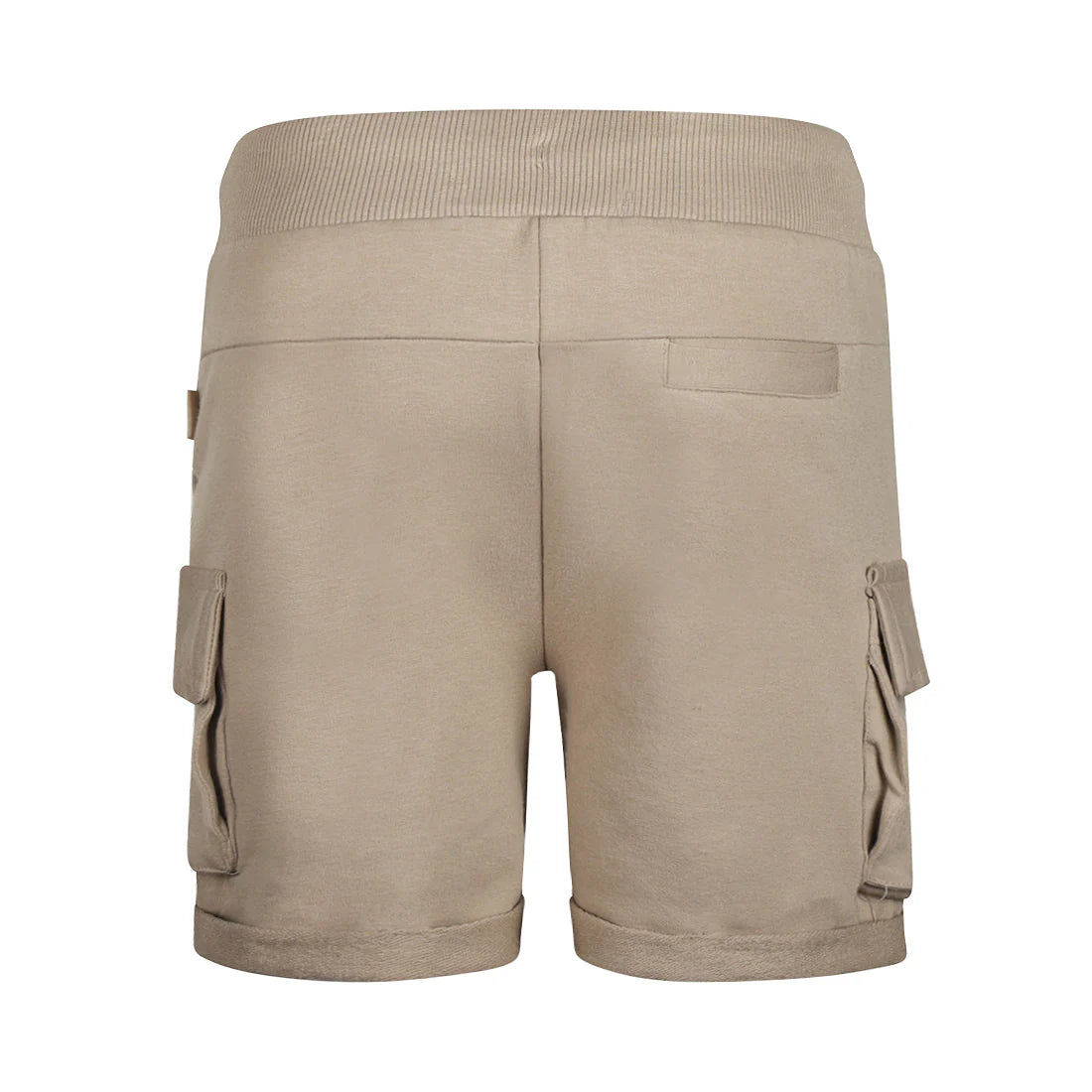 Sand Cargo Short
