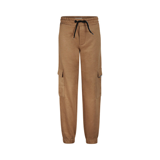 Camel Cargo Jogger