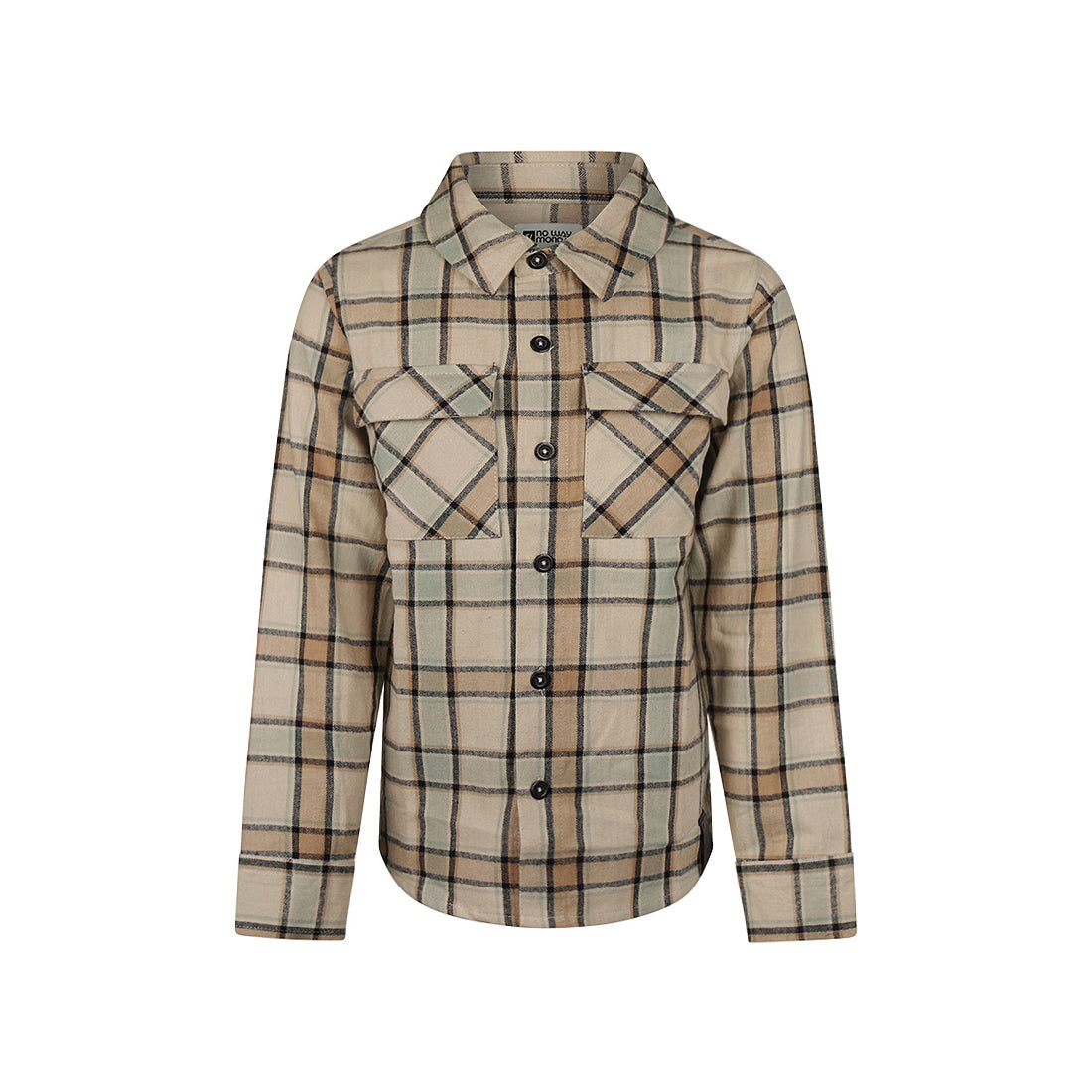 Autumn Shacket