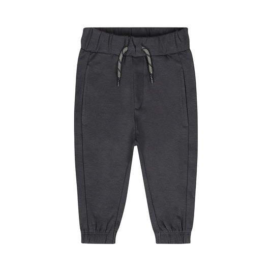 Smoky Blue Jogger