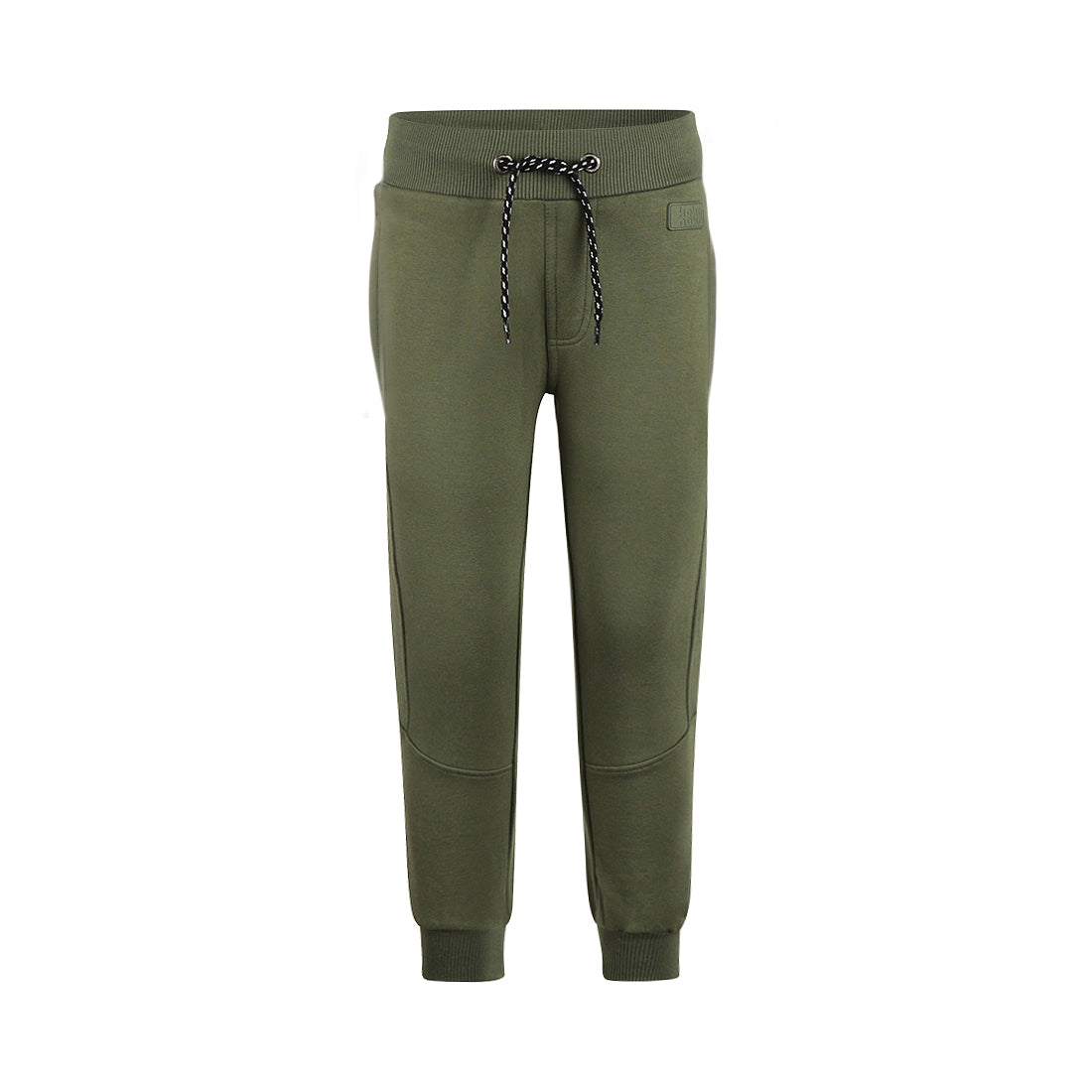 Hunter Green Jogger