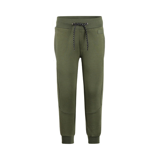 Hunter Green Jogger