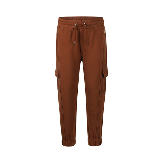 Pecan Jogger