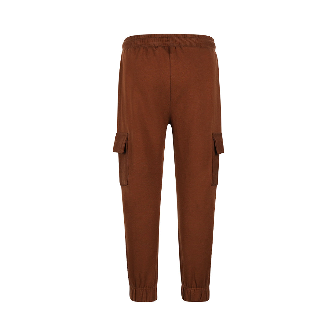 Pecan Jogger