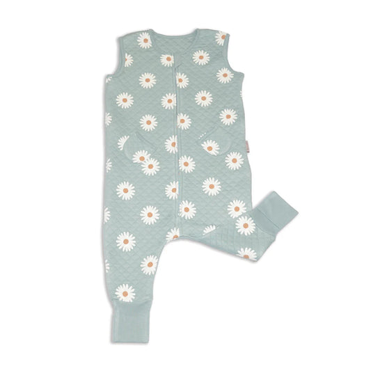 Daisy Early Walking Sleeping Sack