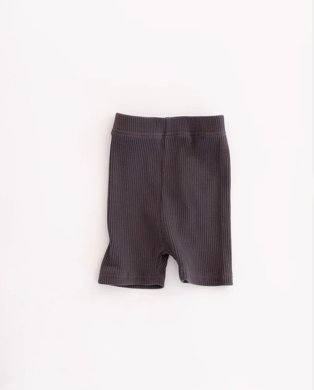 Biker Short - Stone